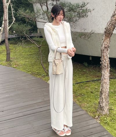 product-detail-image