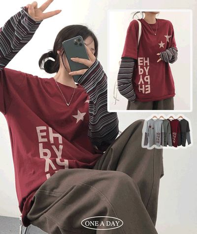 product-detail-image