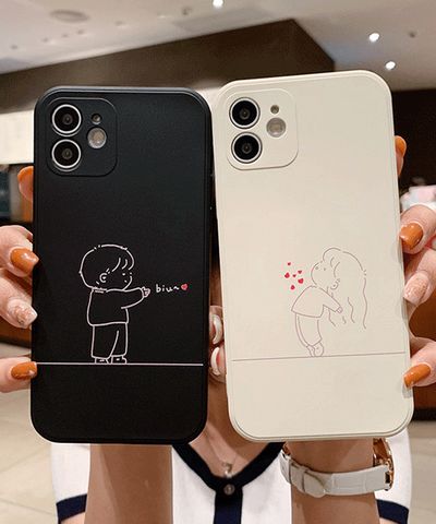 product-detail-image