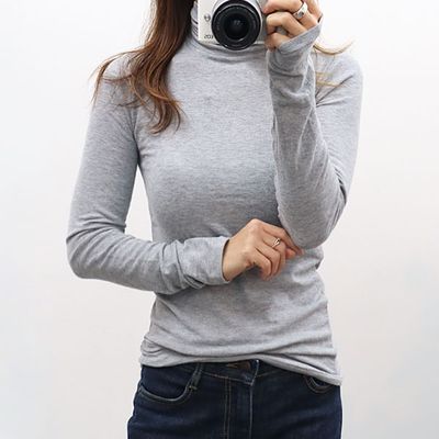 product-detail-image