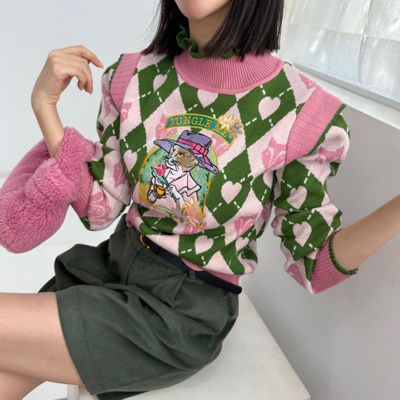 product-detail-image