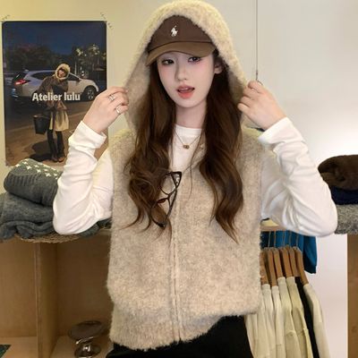 product-detail-image