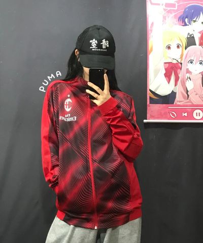 product-detail-image