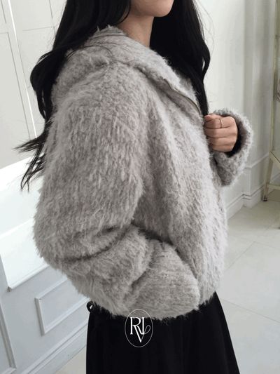 product-detail-image