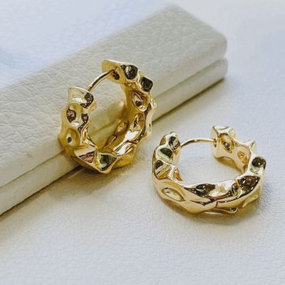 product-detail-image