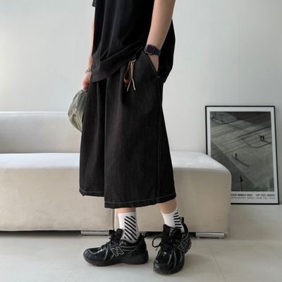 product-detail-image