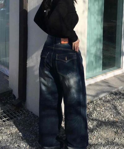 product-detail-image