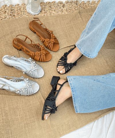 product-detail-image