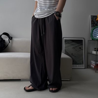 product-detail-image