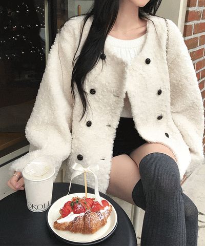 product-detail-image