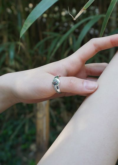 product-detail-image