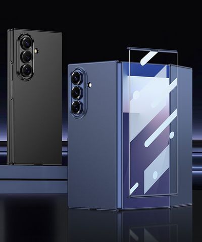 product-detail-image
