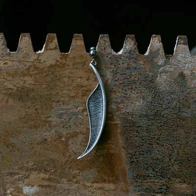 product-detail-image