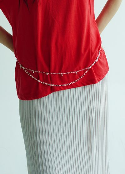 product-detail-image
