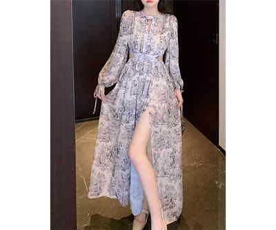 product-detail-image