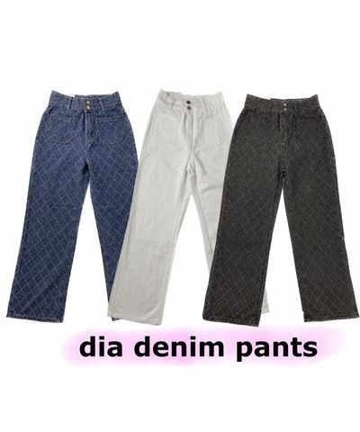 product-detail-image