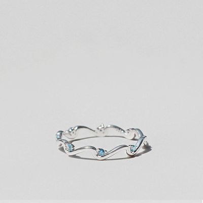 product-detail-image