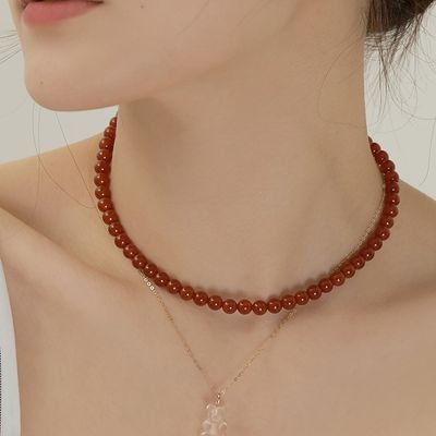 product-detail-image