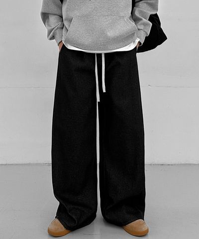 product-detail-image