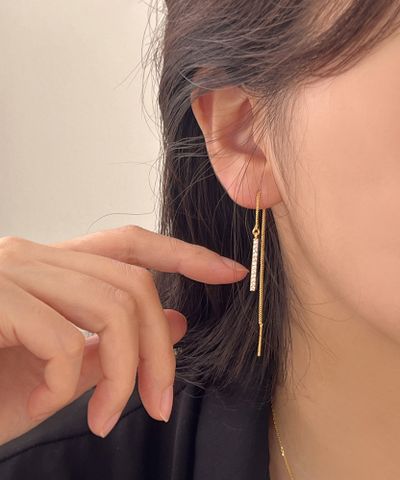 product-detail-image