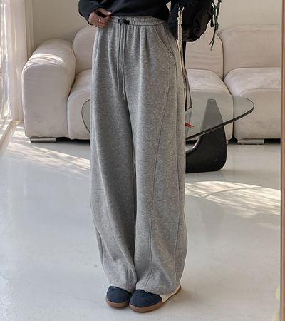 product-detail-image