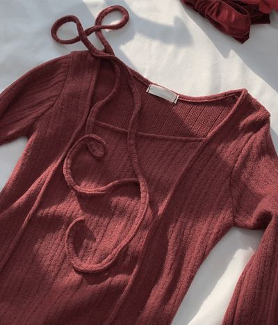 product-detail-image