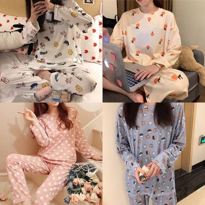 product-detail-image