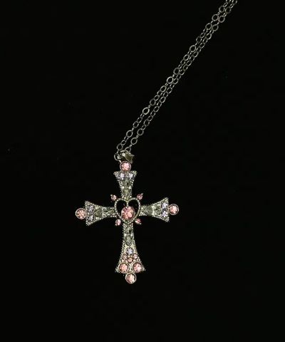 product-detail-image