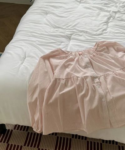 product-detail-image