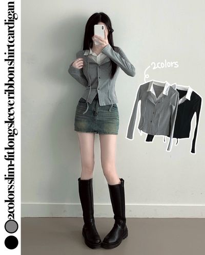 product-detail-image