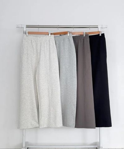 product-detail-image