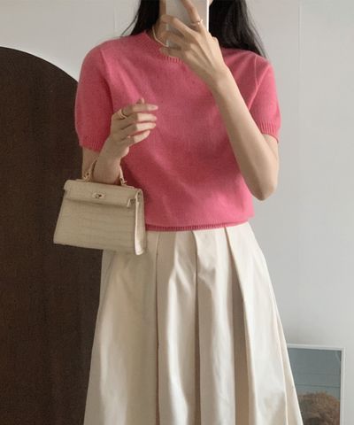 product-detail-image