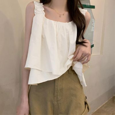 product-detail-image