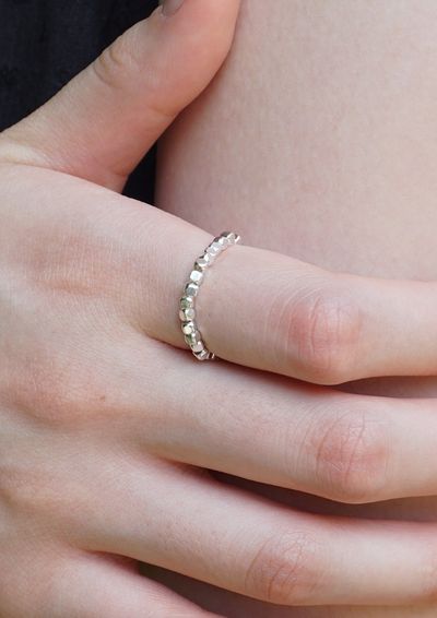 product-detail-image