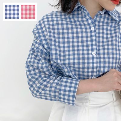 product-detail-image