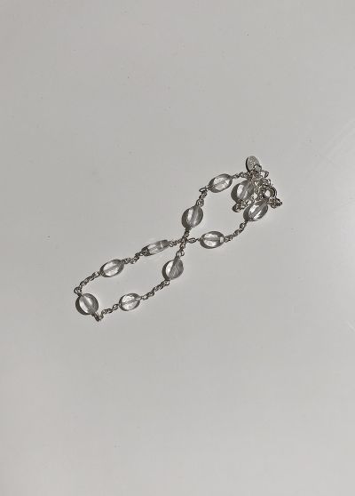 product-detail-image