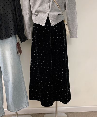 product-detail-image