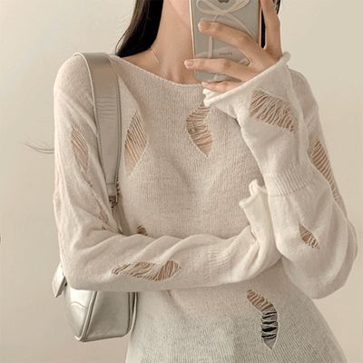 product-detail-image