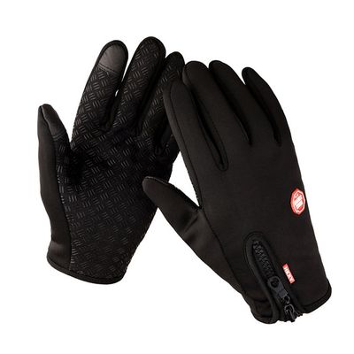 product-detail-image