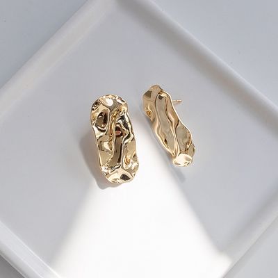 product-detail-image