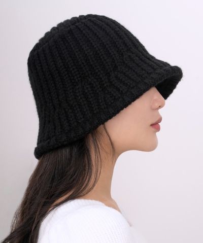 product-detail-image