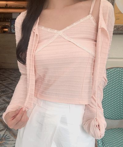 product-detail-image