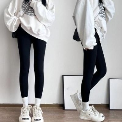 product-detail-image