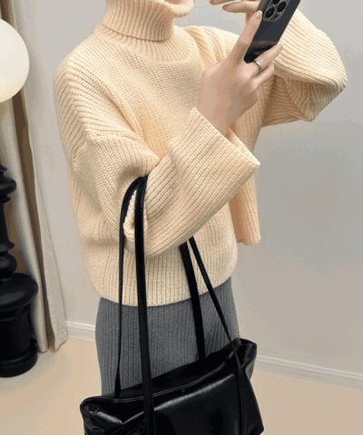 product-detail-image