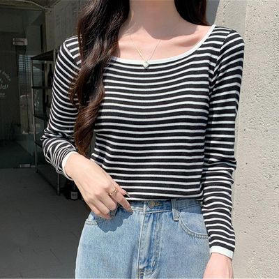 product-detail-image