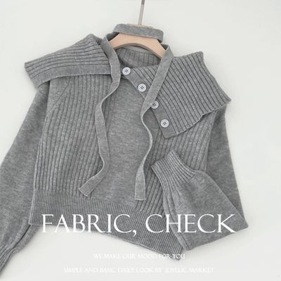 product-detail-image