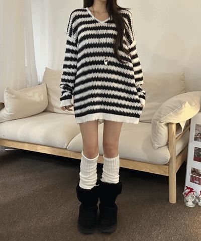 product-detail-image