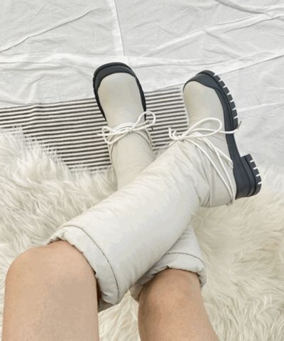 product-detail-image