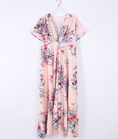 product-detail-image