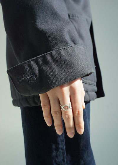 product-detail-image